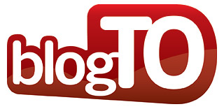 blogto_logo